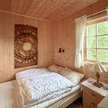 2 Bedroom Gorgeous In