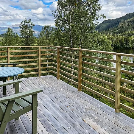 2 Bedroom Gorgeous In